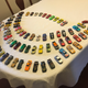 Illustration for article titled Colossal Die-Cast Collection - Box 90 - Poor Old Nincompoop Thinks Its A Cadillac